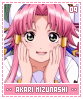 akarimizunashi09