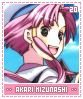 akarimizunashi20