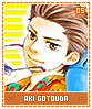 akigotouda05