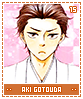 akigotouda15
