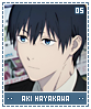 akihayakawa05