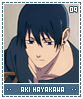 akihayakawa09