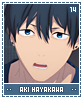 akihayakawa14