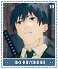 akihayakawa19