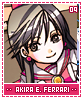 akiraeferrari09