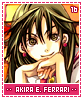 akiraeferrari16