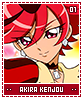 akirakenjou01