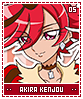 akirakenjou05