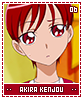 akirakenjou06