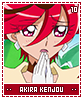 akirakenjou10