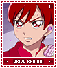 akirakenjou11
