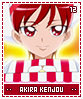 akirakenjou12
