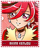 akirakenjou16