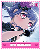 akoudagawa11
