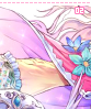 alchemistsofarland02