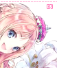 alchemistsofarland04