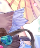 alchemistsofarland13