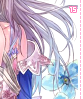 alchemistsofarland15