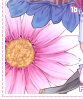 alchemistsofarland16