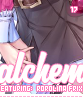 alchemistsofarland17