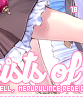 alchemistsofarland18