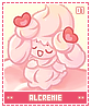 alcremie01