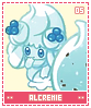 alcremie05