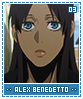 alexbenedetto03