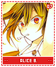 alicebaskerville07