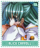alicecarroll13