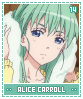alicecarroll14
