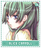 alicecarroll16