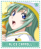 alicecarroll17