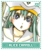 alicecarroll20