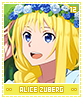 alicezuberg12