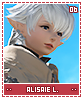 alisaieleveilleur06