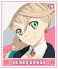 alishadiphda13