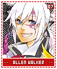 allenwalker07