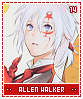 allenwalker14
