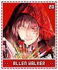 allenwalker20