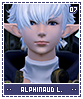 alphinaudleveilleur07
