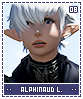 alphinaudleveilleur08
