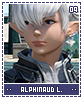 alphinaudleveilleur09