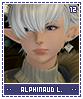 alphinaudleveilleur12