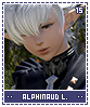 alphinaudleveilleur15