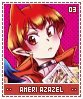 ameriazazel03