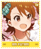 amifutami16