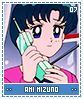 amimizuno07