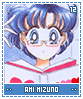 amimizuno12