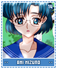 amimizuno14
